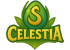 Logo Minya